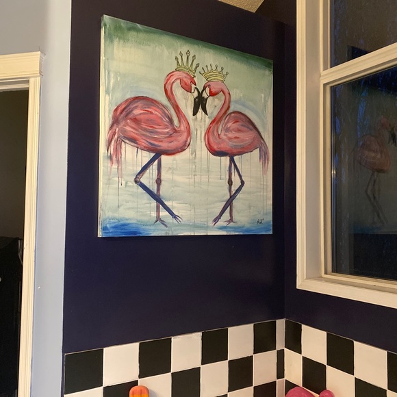 Prints for sale-DM for more info - Picture 16 of 17